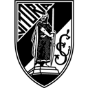 Vitoria Guimaraes icon